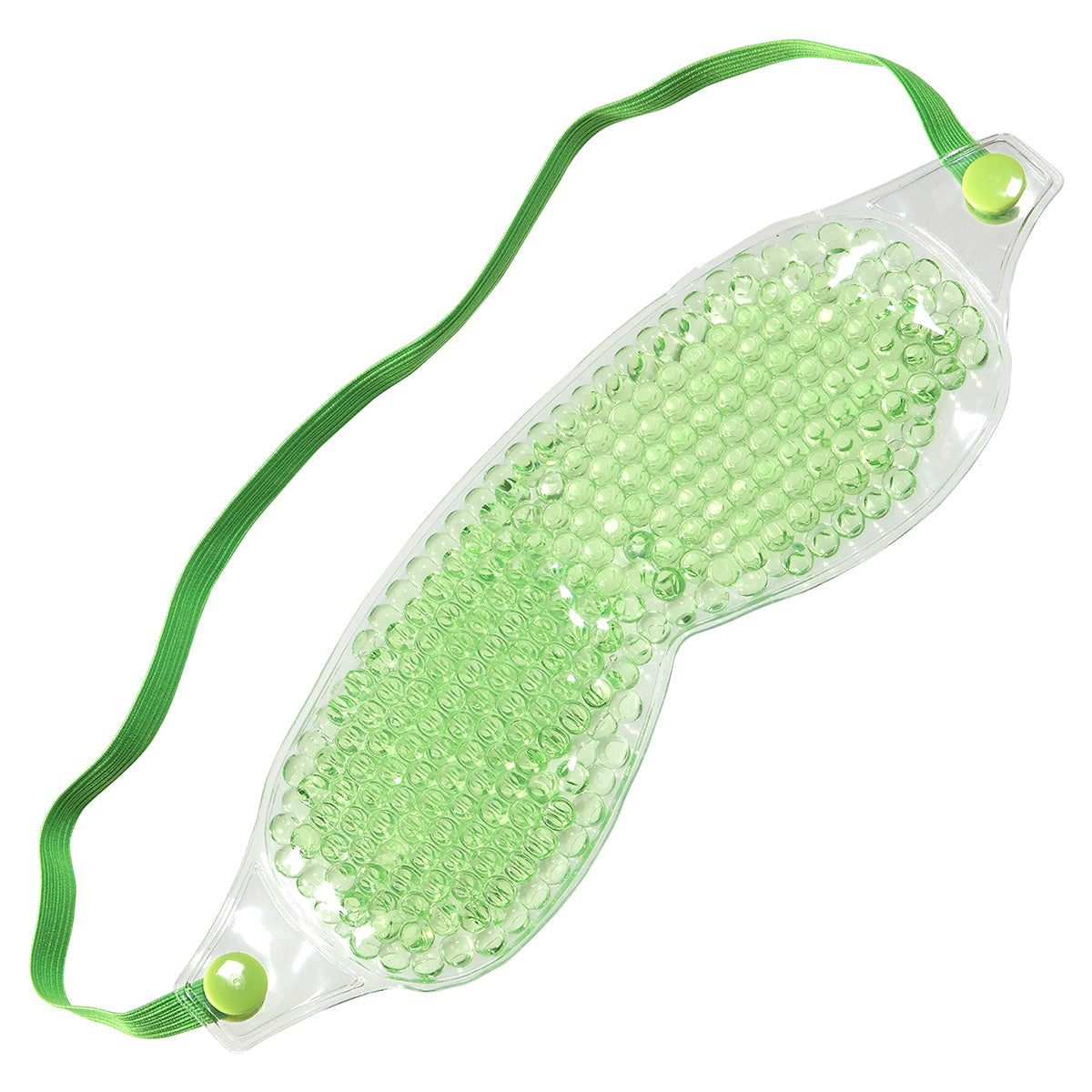 Aqua Pearls™ Spa Mask Hot/Cold Pack