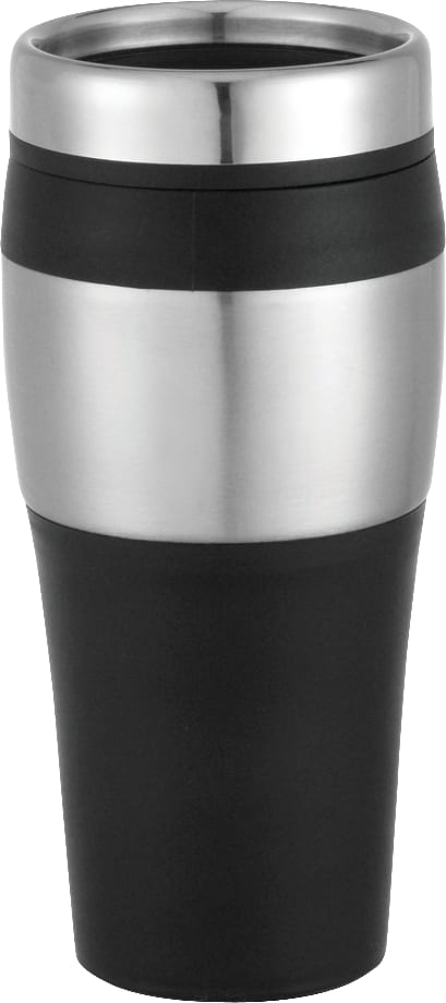 Cayman 15oz Travel Tumbler