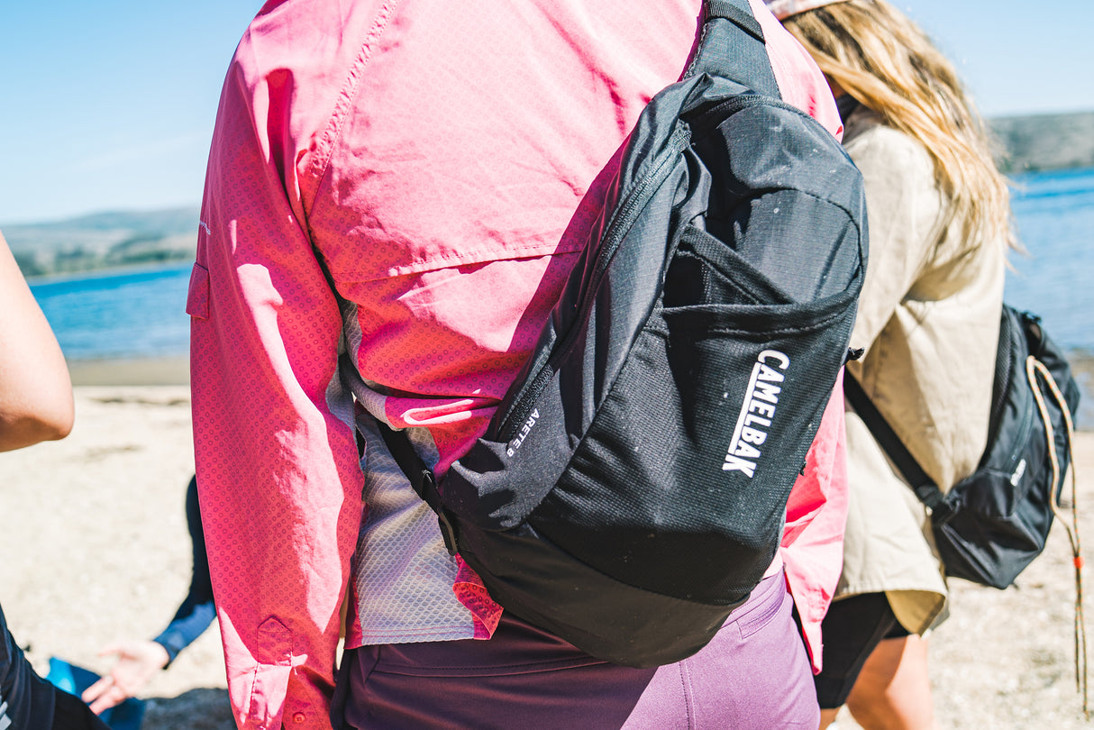 Camelbak Arete Light Sling Backpack