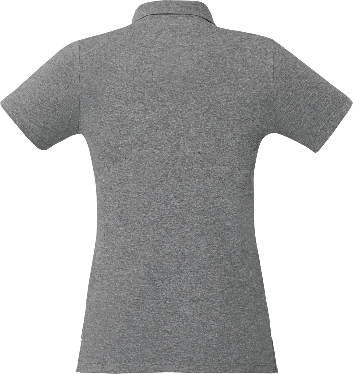 Women's SOMOTO Eco Short Sleeve Polo