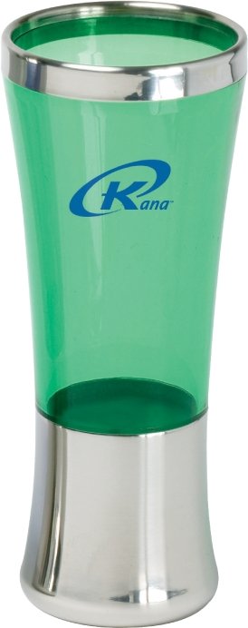 Fusion Shooter Glass