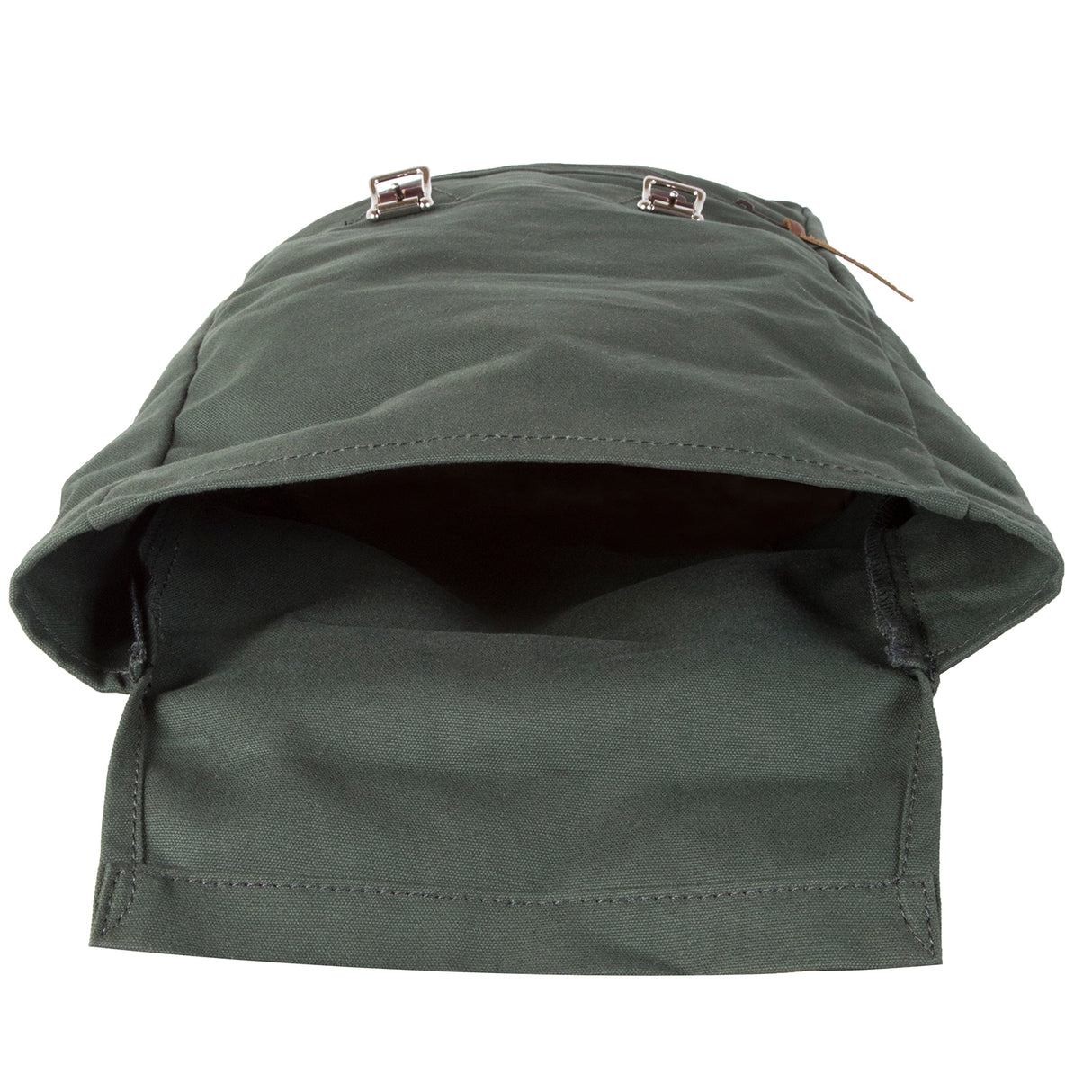 Duluth Pack™ Roll-Top Scout