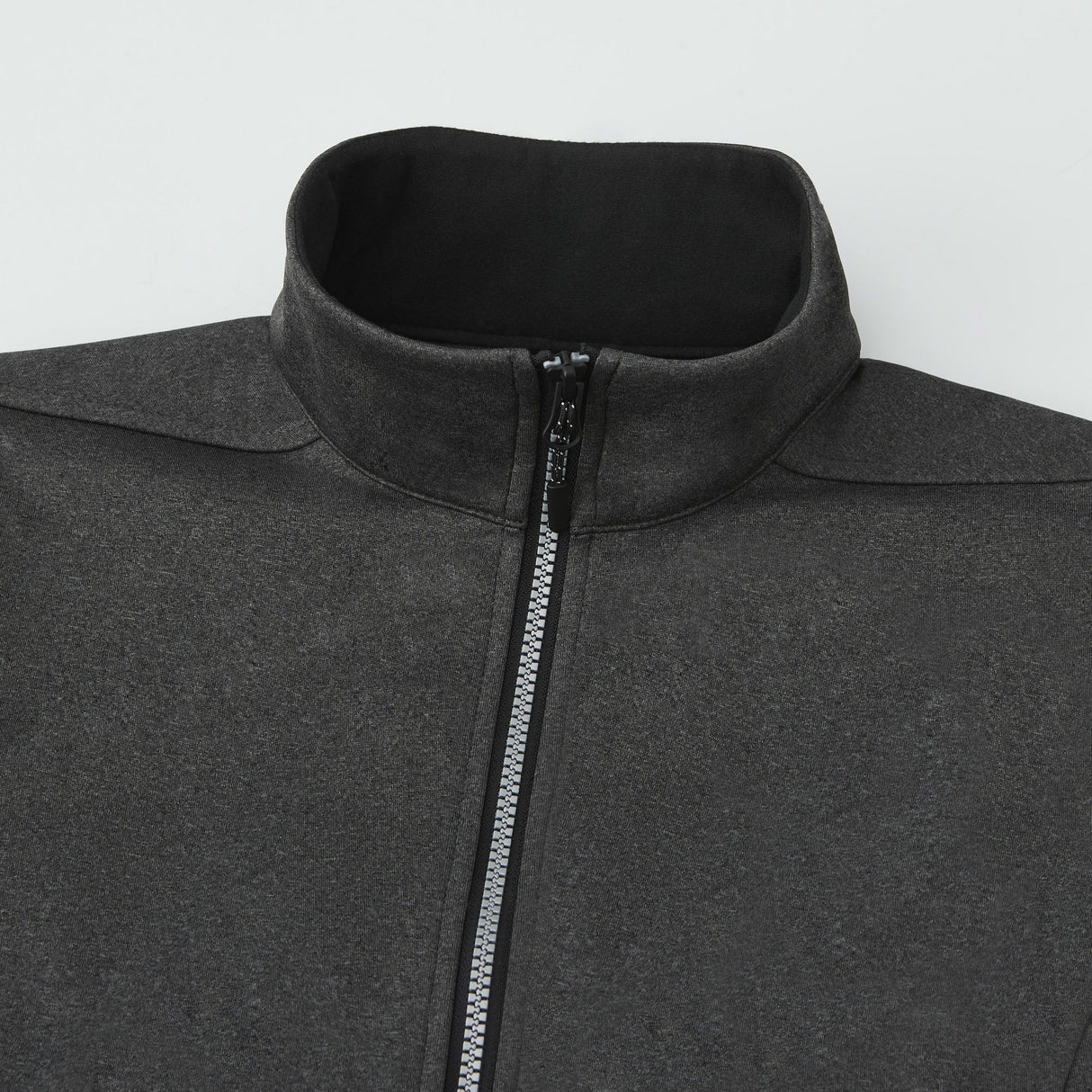 JORIS Eco Softshell Vest- Women's