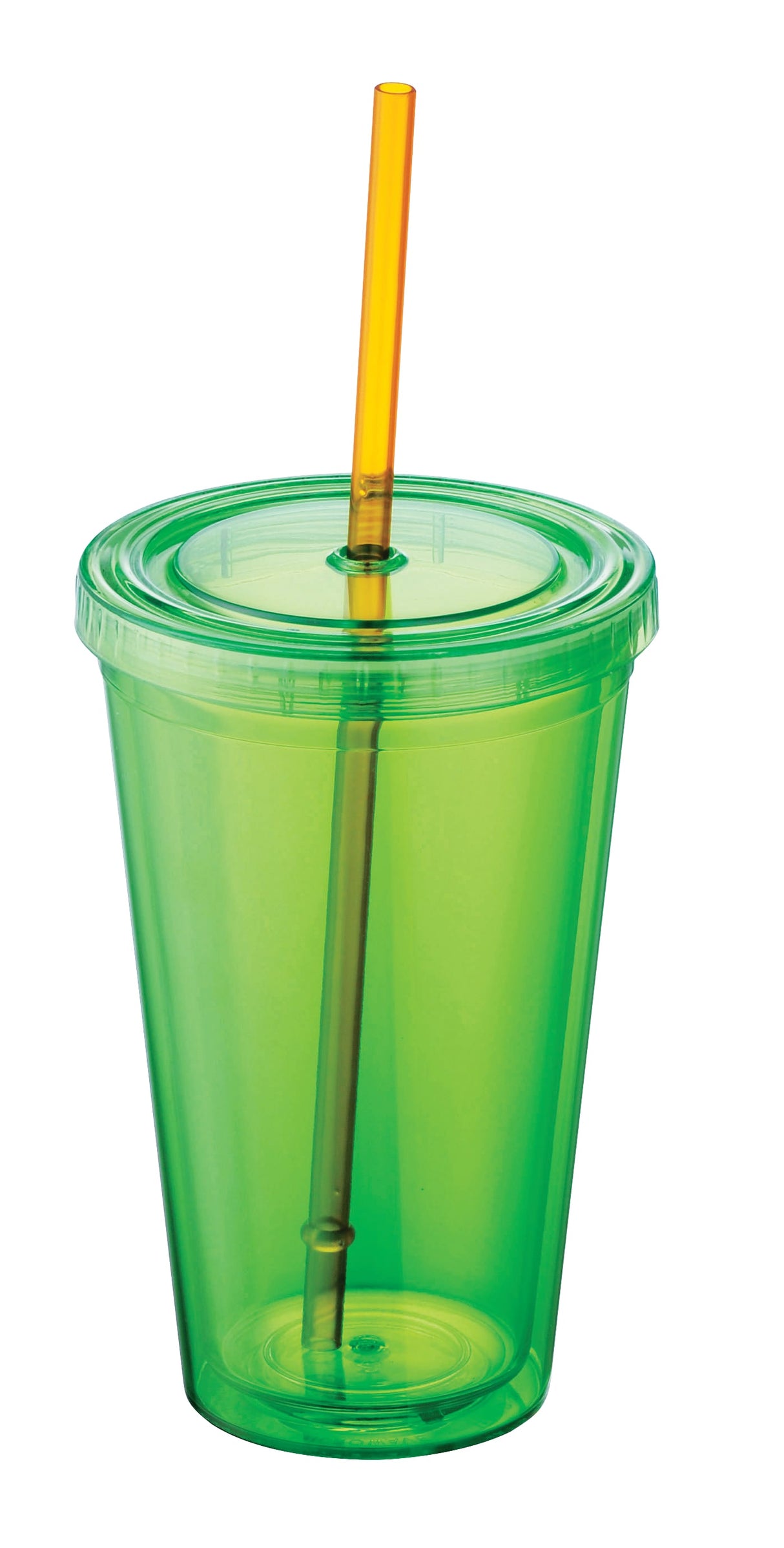 Sedici Tumbler 16oz