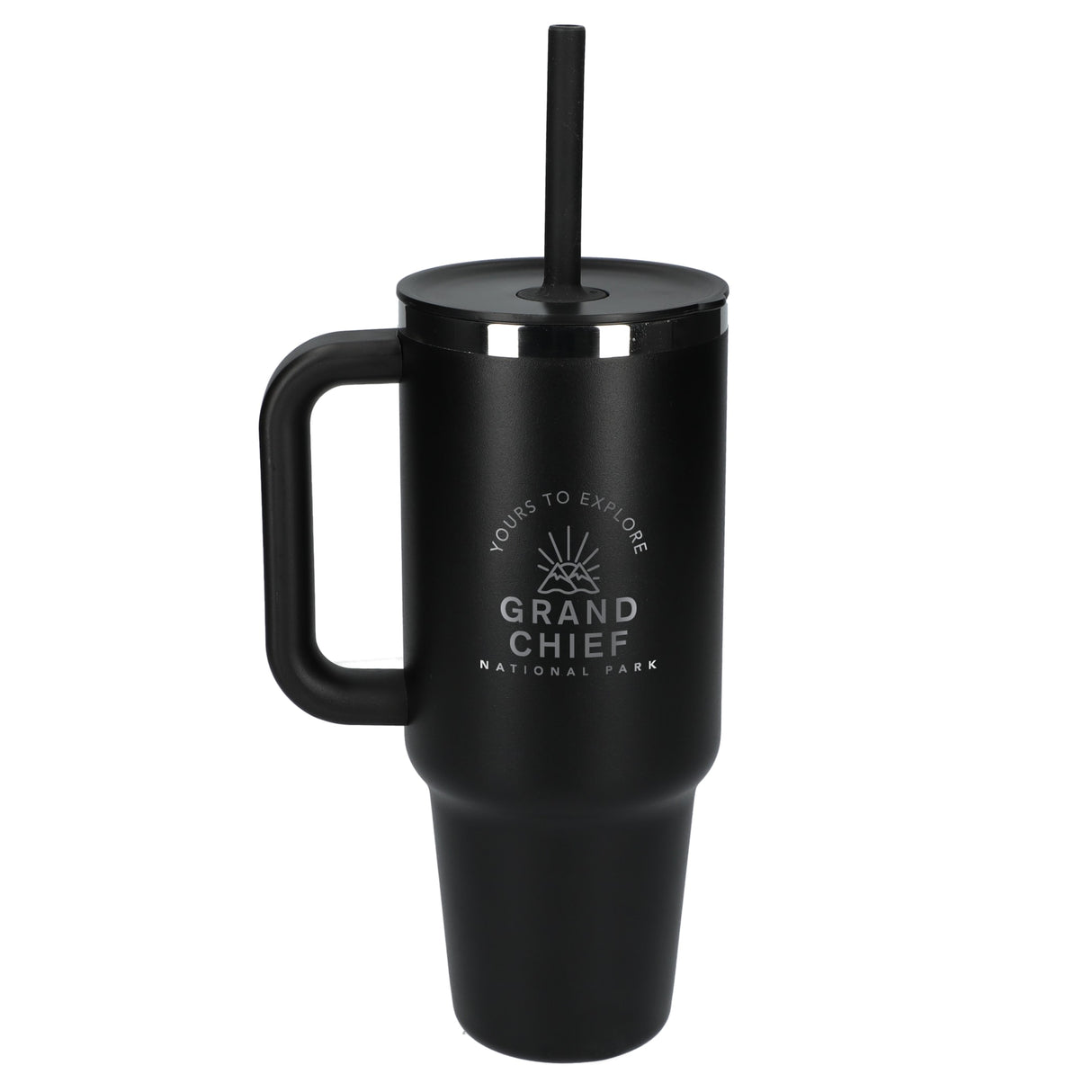 Hydro Flask All Around Travel Tumbler 40oz