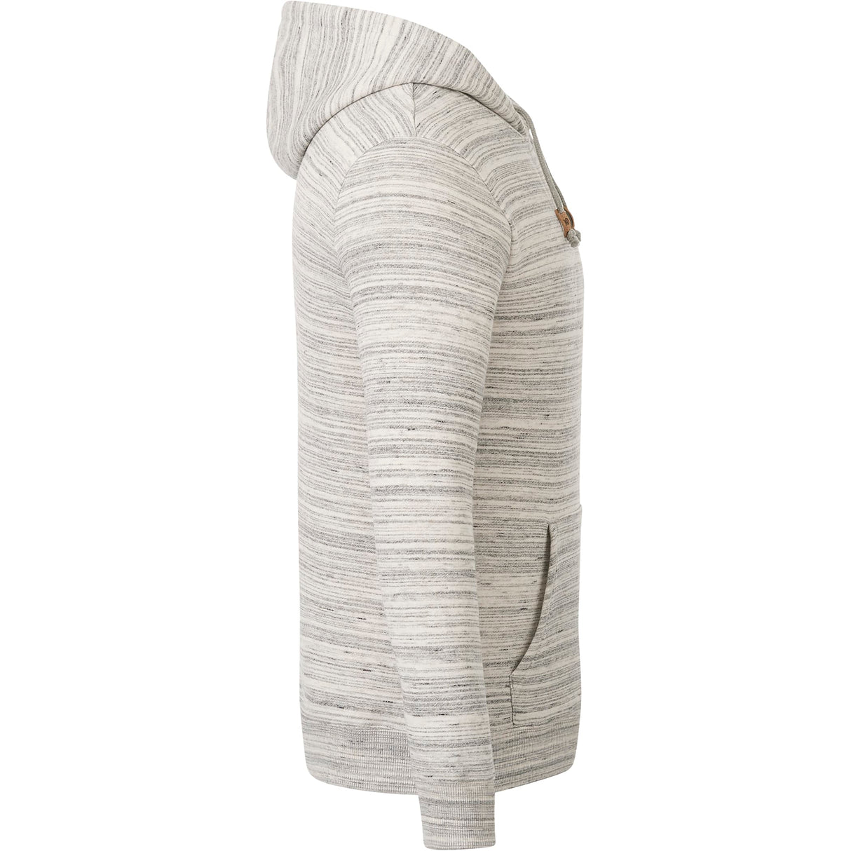 tentree Space Dye Classic Hoodie - Men's