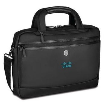 Journey Pivot 14" Laptop Slimcase