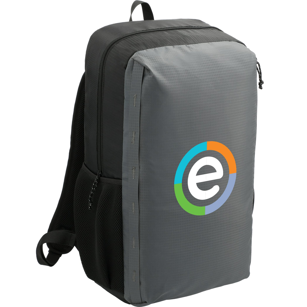 NBN Trailhead Recycled Lightweight 20L Pack