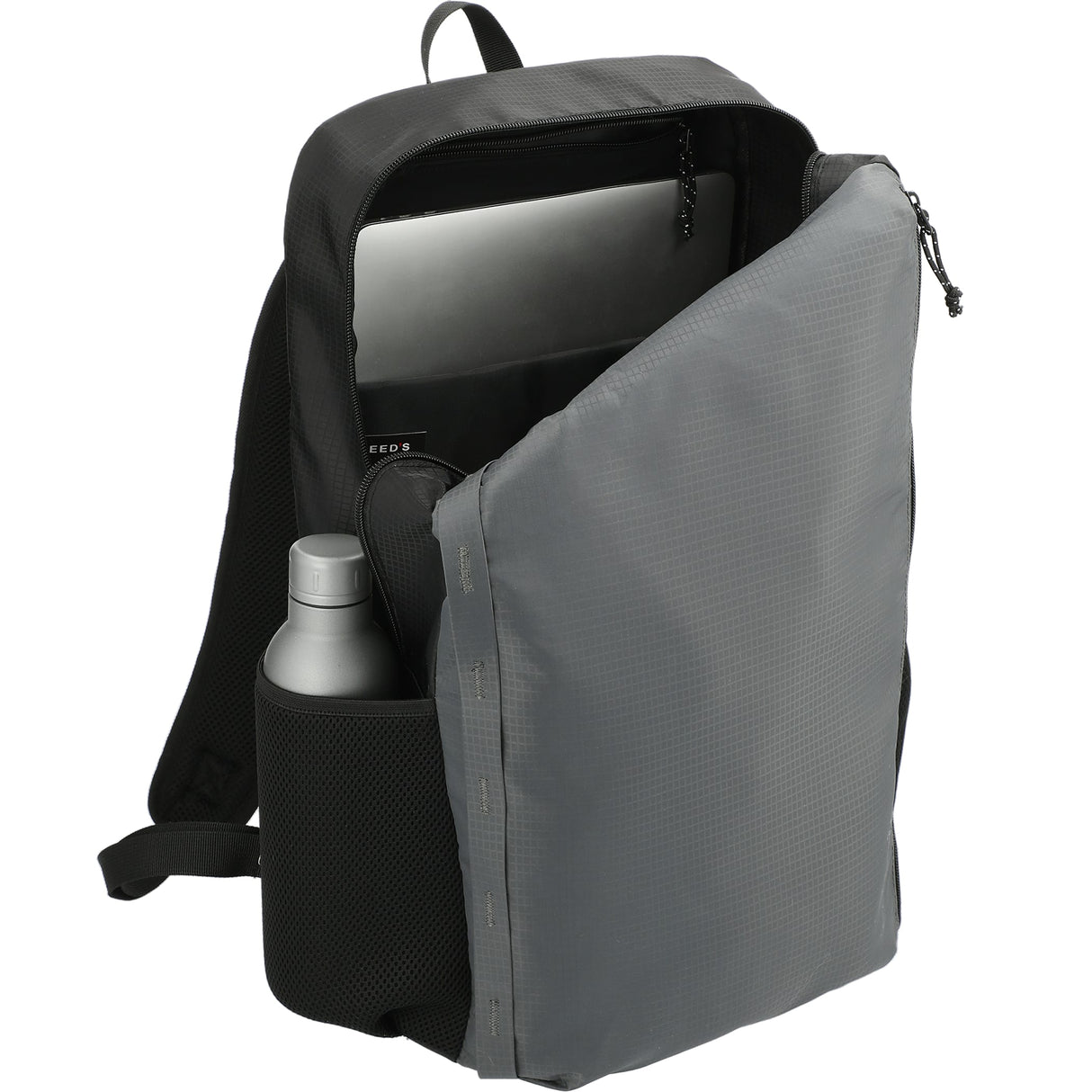NBN Trailhead Recycled Lightweight 20L Pack