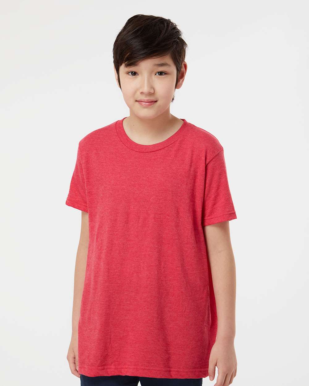 Tultex® Youth Fine Jersey T-Shirt