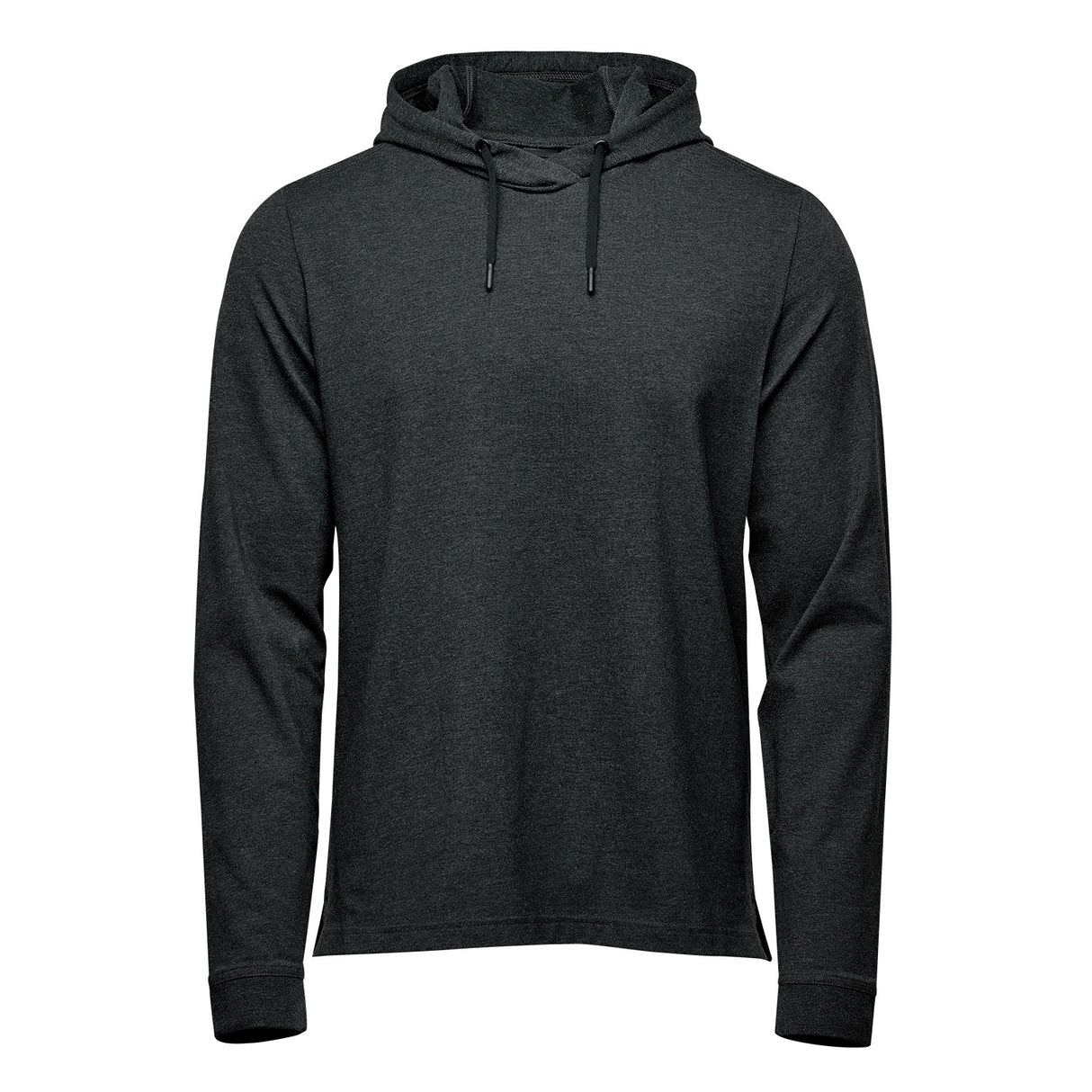 Men's Montebello Pullover Hoody