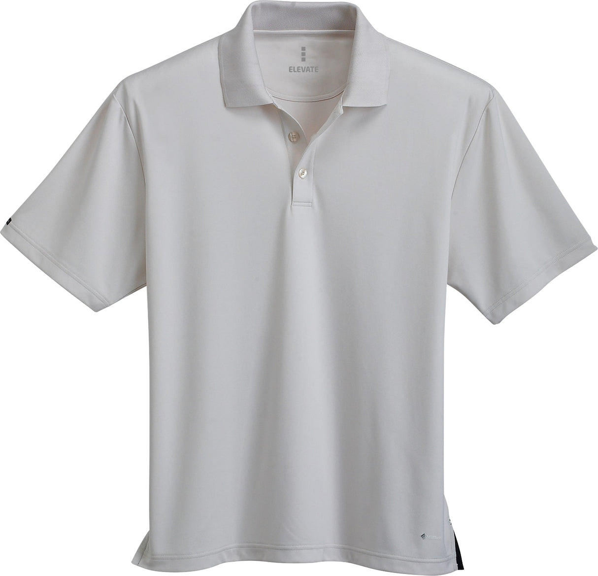 Men's Moreno Short Sleeve Polo