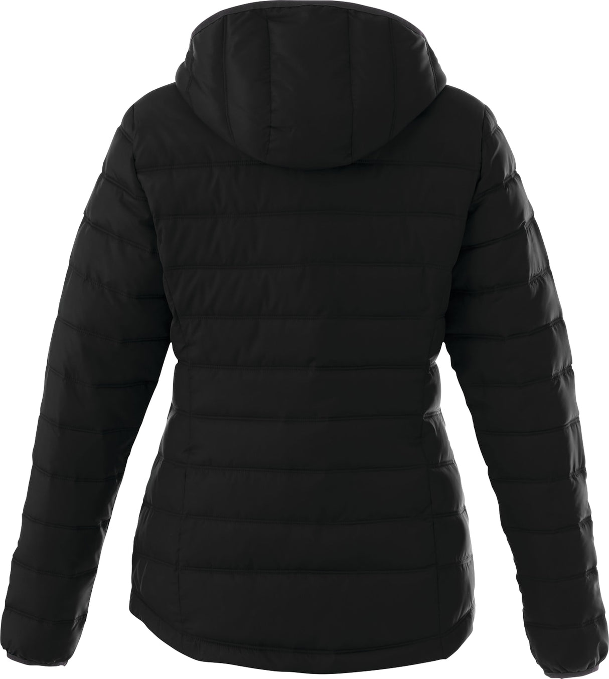 Women's Norquay Insulated Jacket