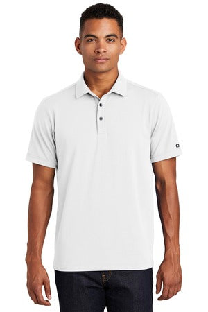 OGIO® Men's Limit Polo Shirt