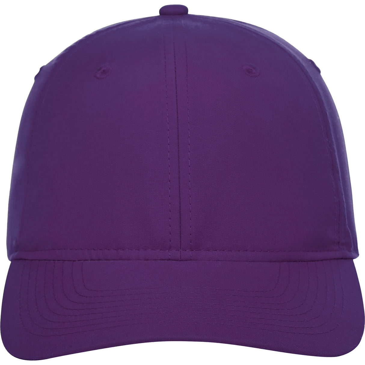 Unisex TRANSCEND Ballcap