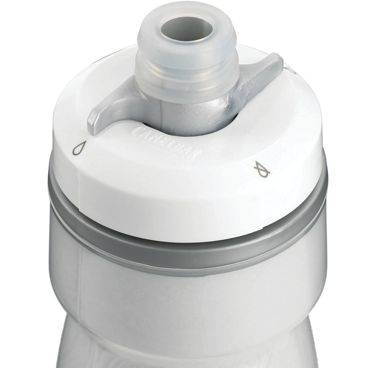 CamelBak Podium® 3.0 Chill 21oz