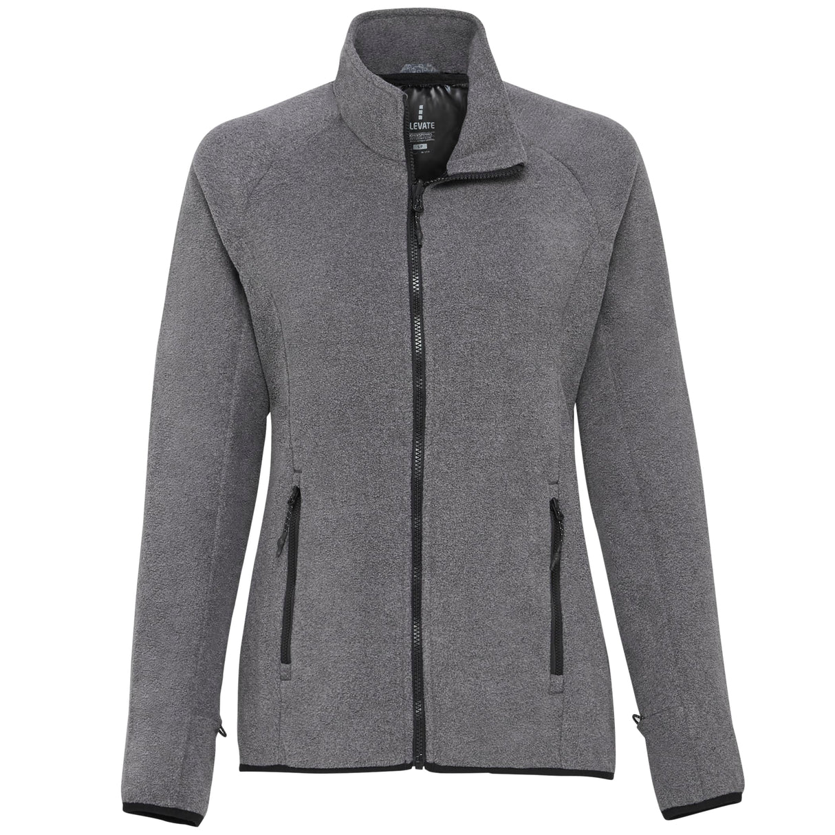 Womens ARLINGTON 3-in-1 Jacket