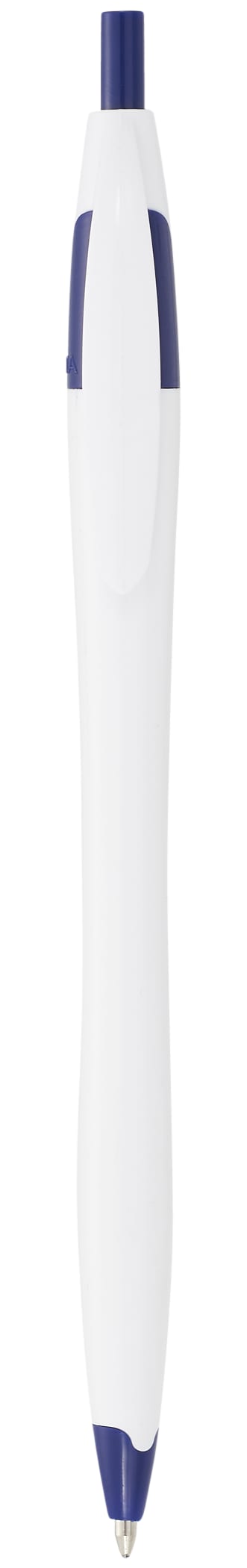 Cougar Ballpoint Pen