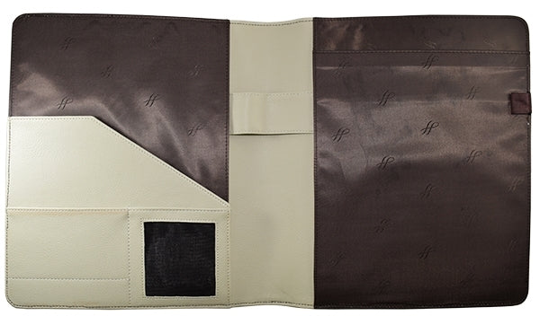 ~ ** Portfolio, Simuleather stone