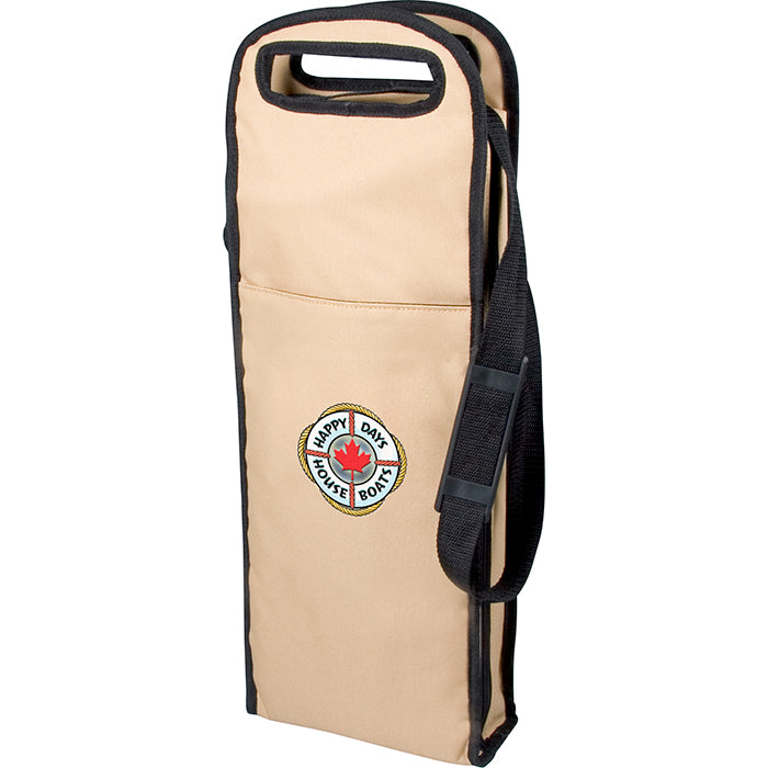 5 Piece Bamboo BBQ Set