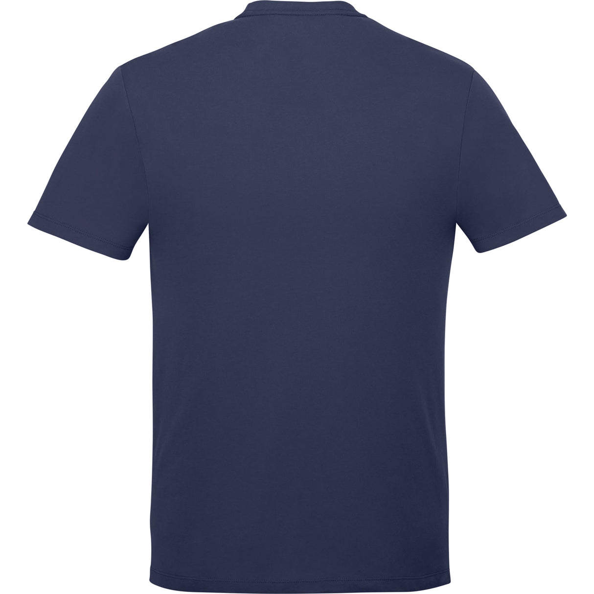 Men's SOMOTO Eco Short Sleeve Tee