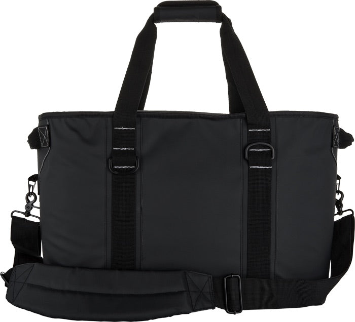 Urban Peak® Waterproof 48 Can Hinge Cooler