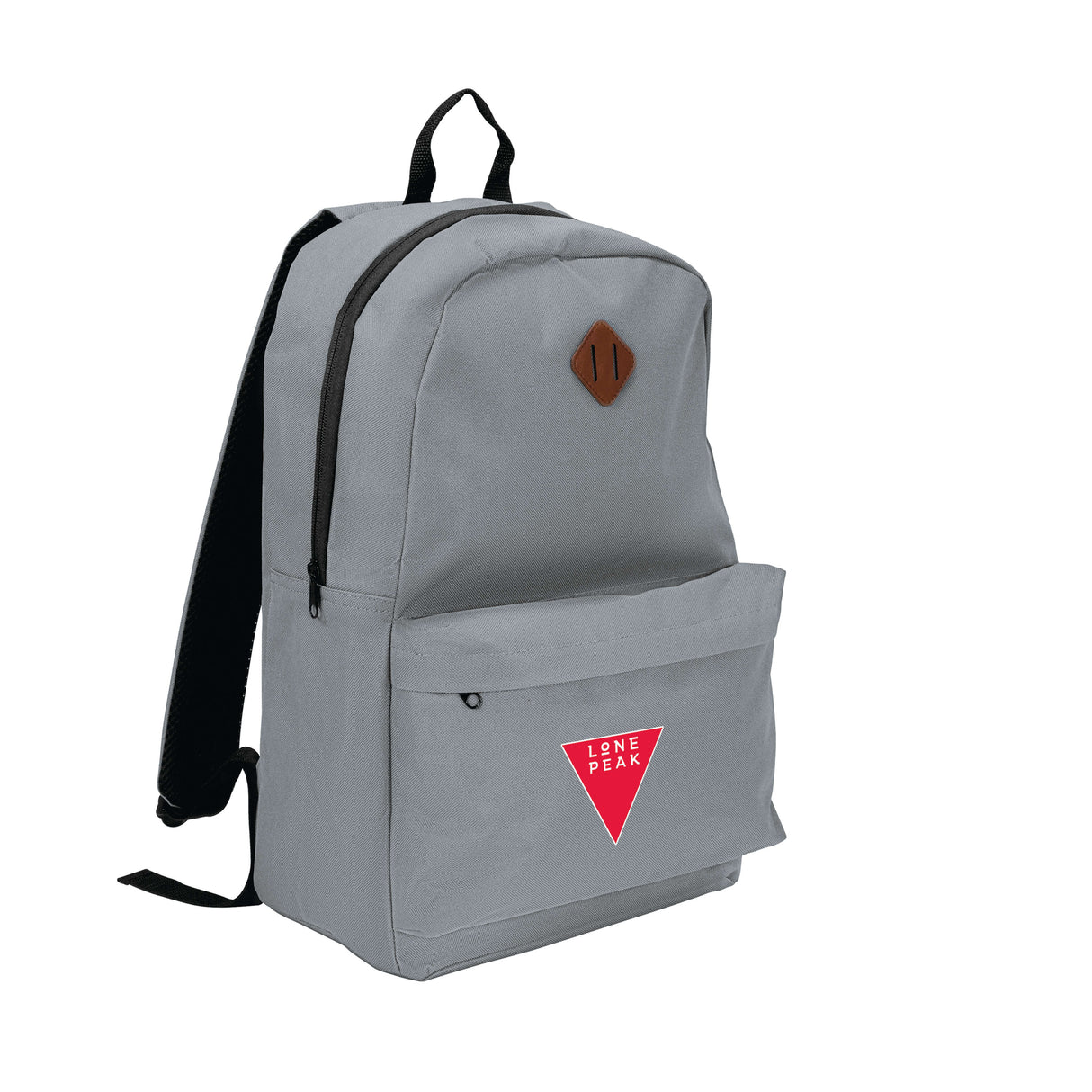 Stratta 15" Computer Backpack