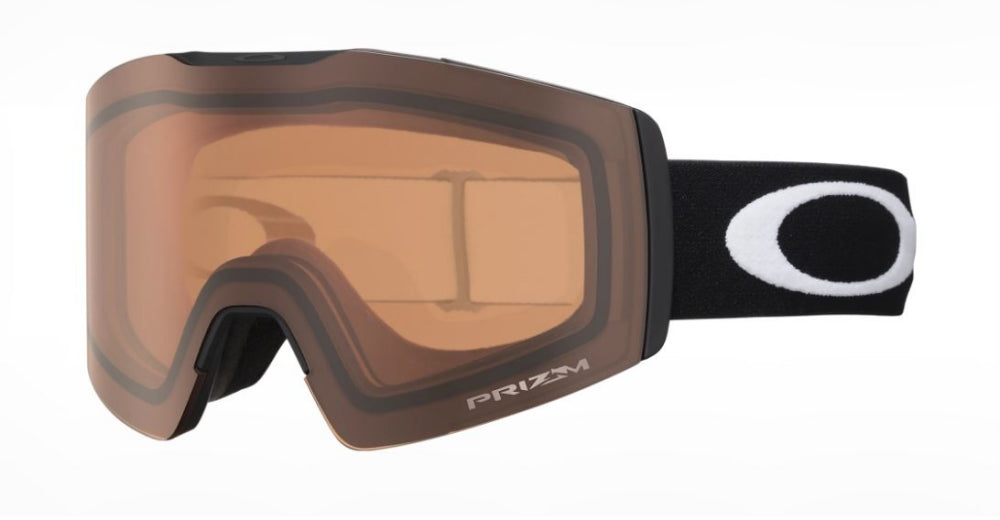 Oakley® Fall Line XM Goggles