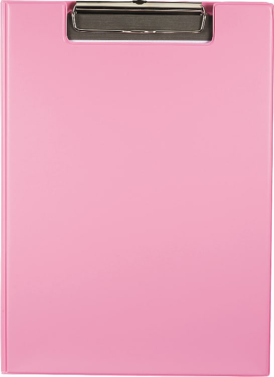 Maxx Clipboard with FSC® Mix Paper