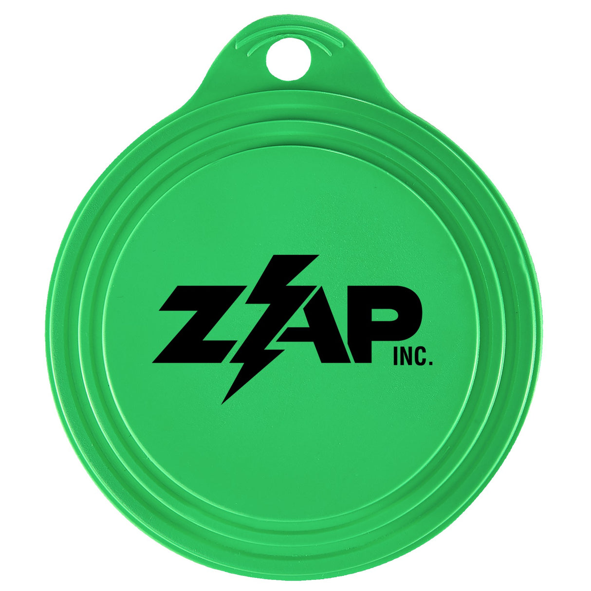 3-Step Lid™