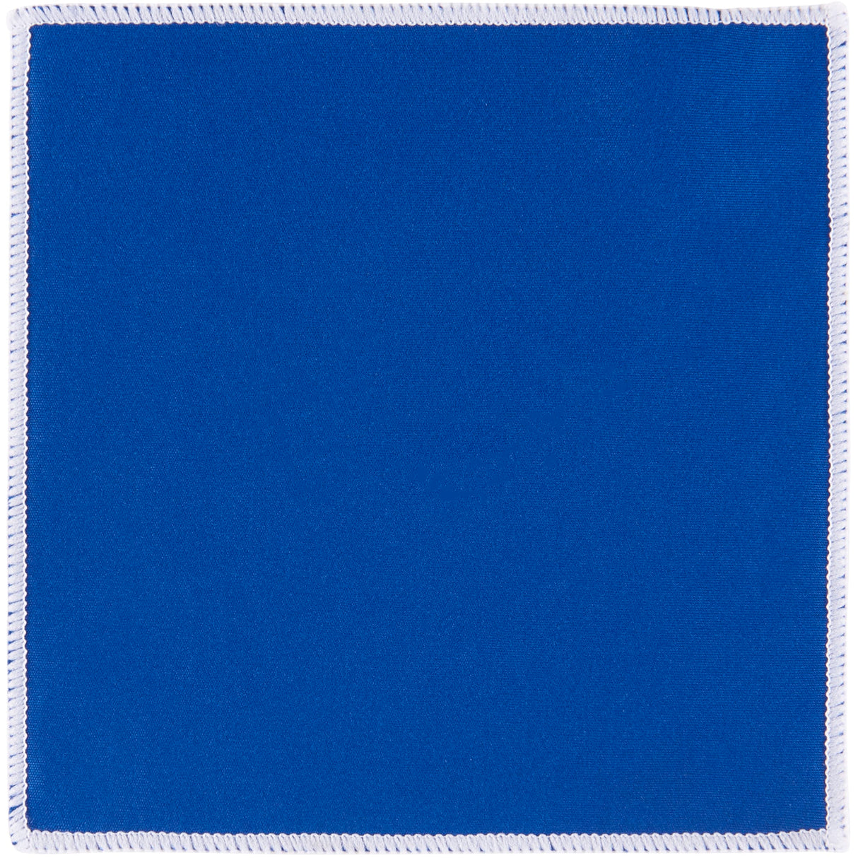 Tech Screen Cleaning Cloth