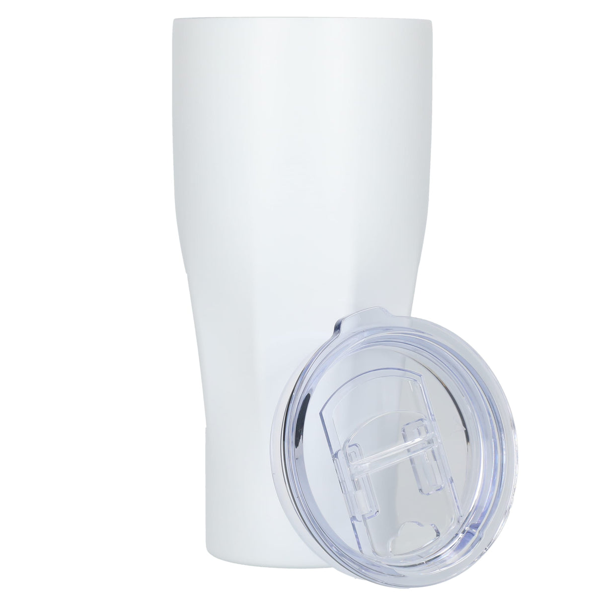 Victor Recycled Vacuum Insulated Tumbler 20oz