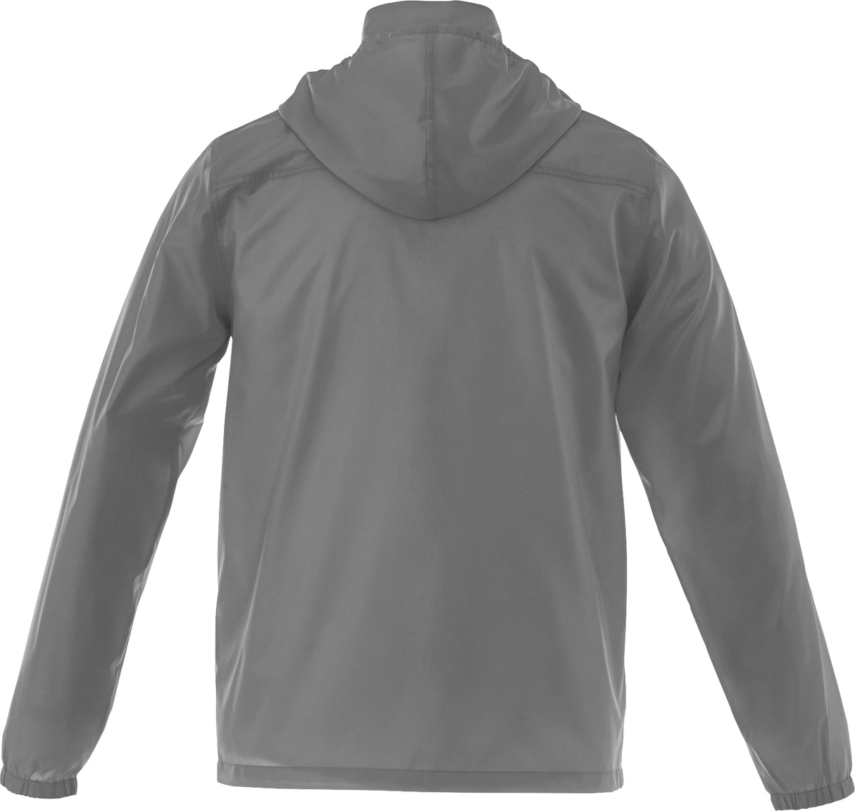 Men's DARIEN Lightweight Jacket