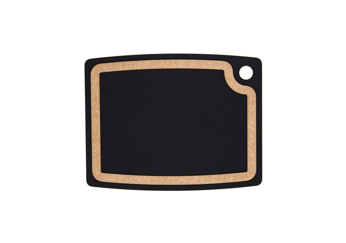 Epicurean® 14.5"x11.25" Gourmet Cutting Board