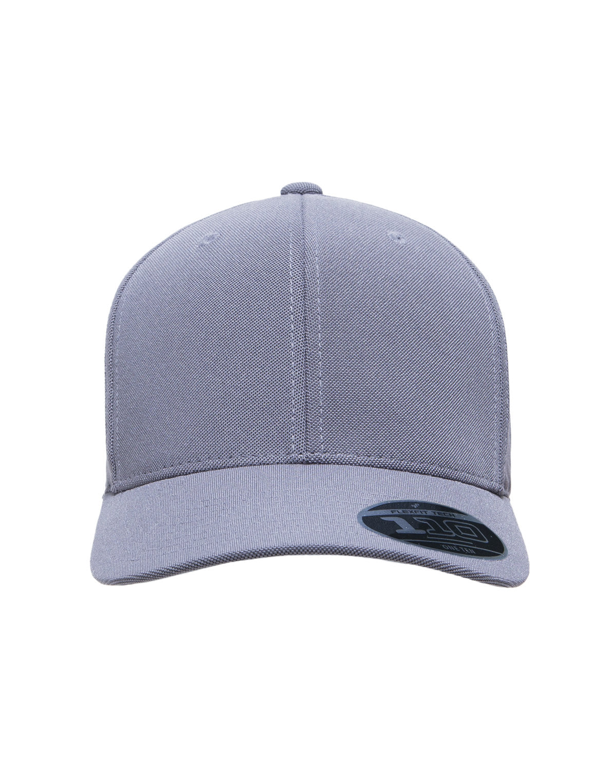 Yupoong by Flexfit Adult Cool & Dry Mini Pique Performance Cap