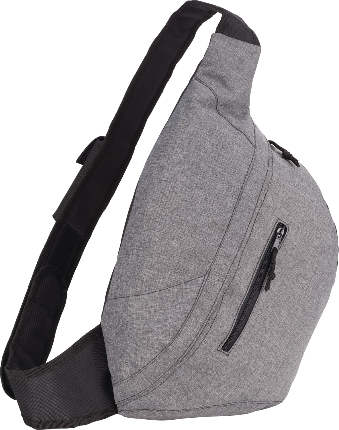 Brooklyn Deluxe Sling Backpack