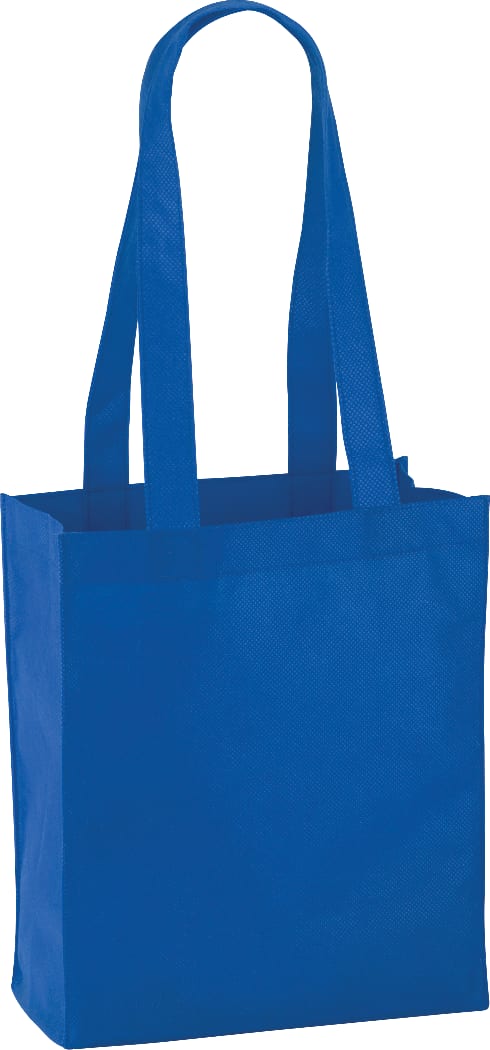 Mini Elm Non-Woven Gift Tote