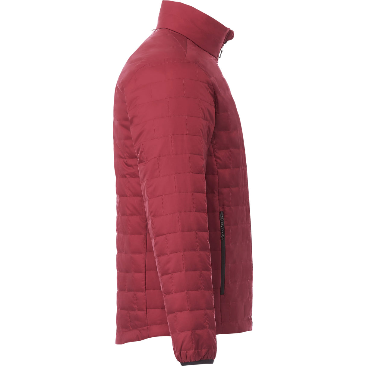 Men's TELLURIDE Packable Insulated Jacket