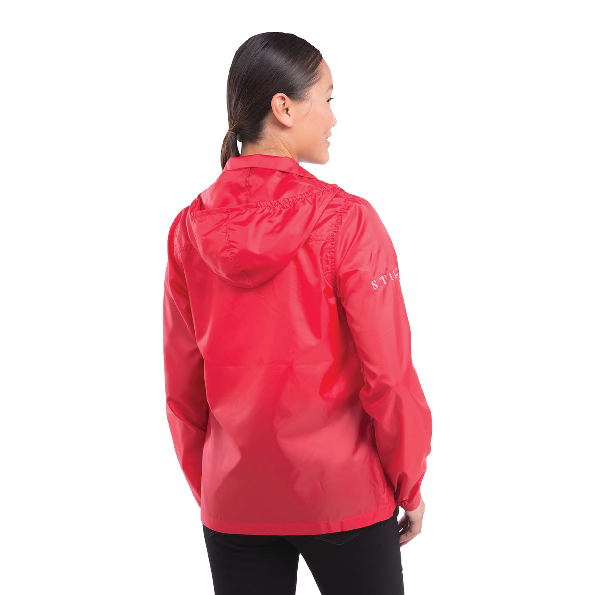 Women's DARIEN Lightweight Jacket