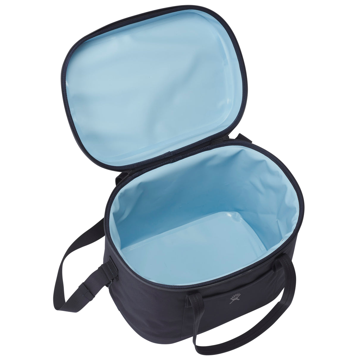 Hydro Flask® 20L Carry Out™ Soft Cooler