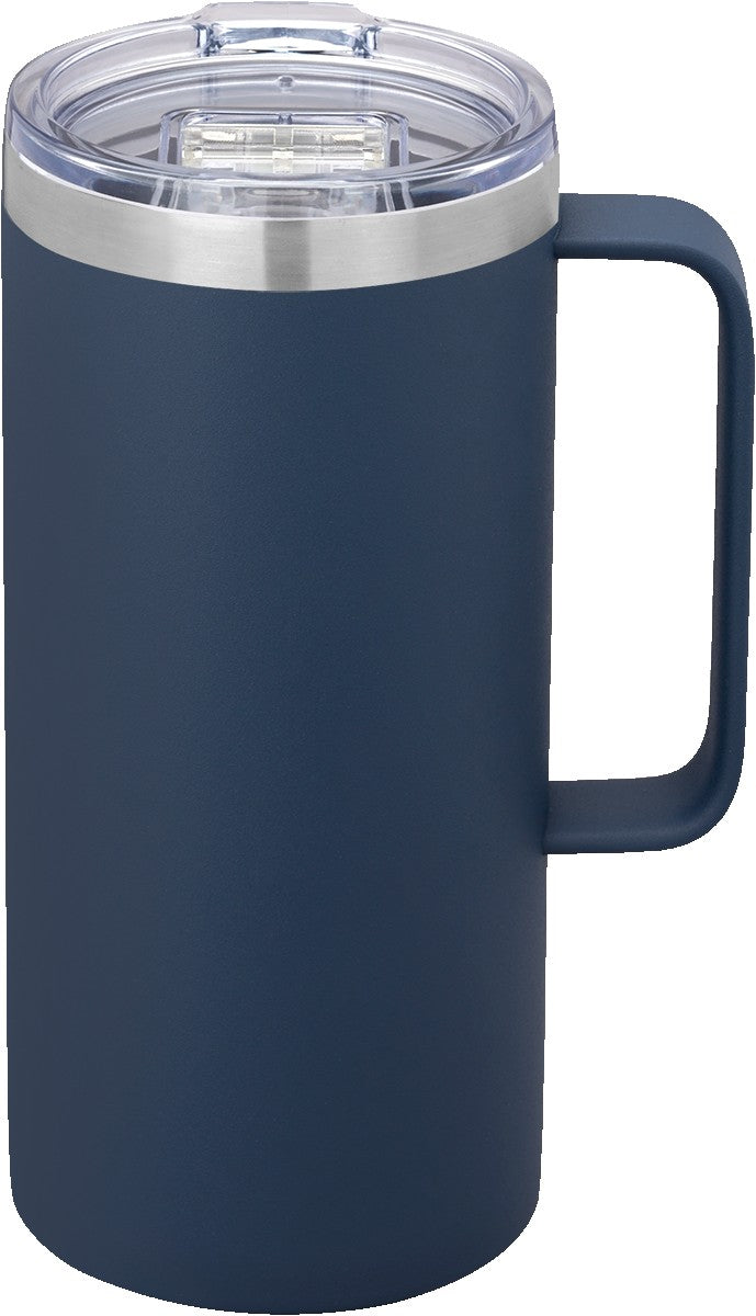 24oz Urban Peak® Alpine Vacuum Mug