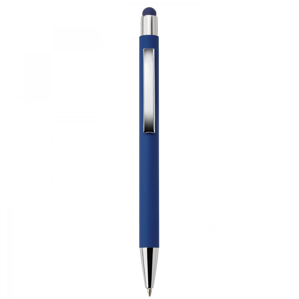 Lindsay Ballpoint Pen /Stylus