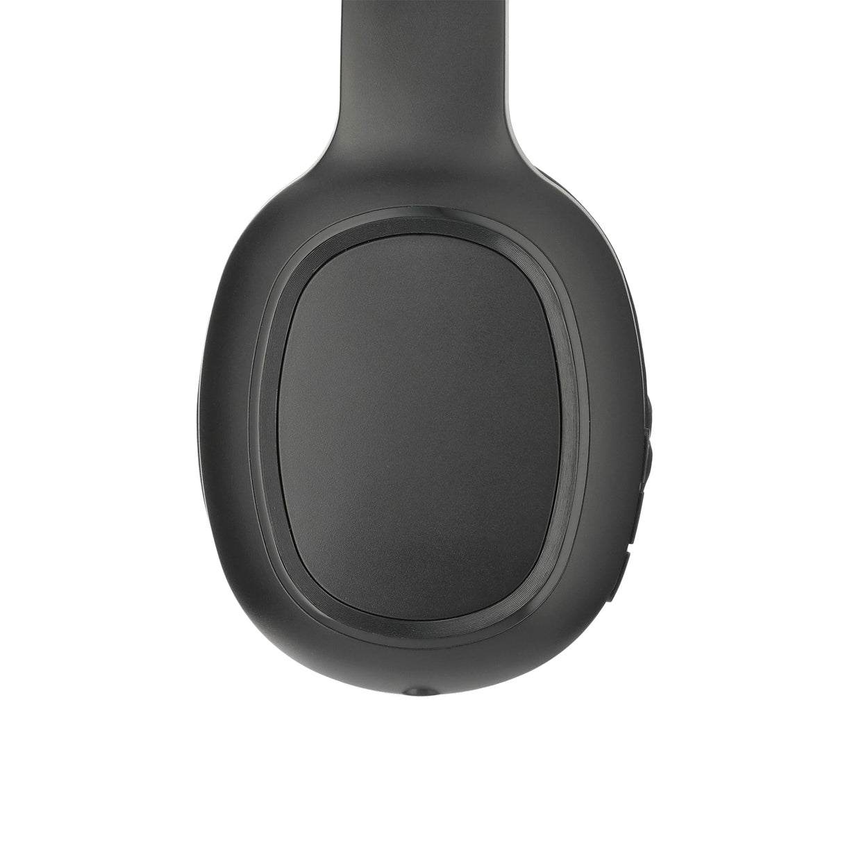 Oppo Bluetooth Headphones and Microphone