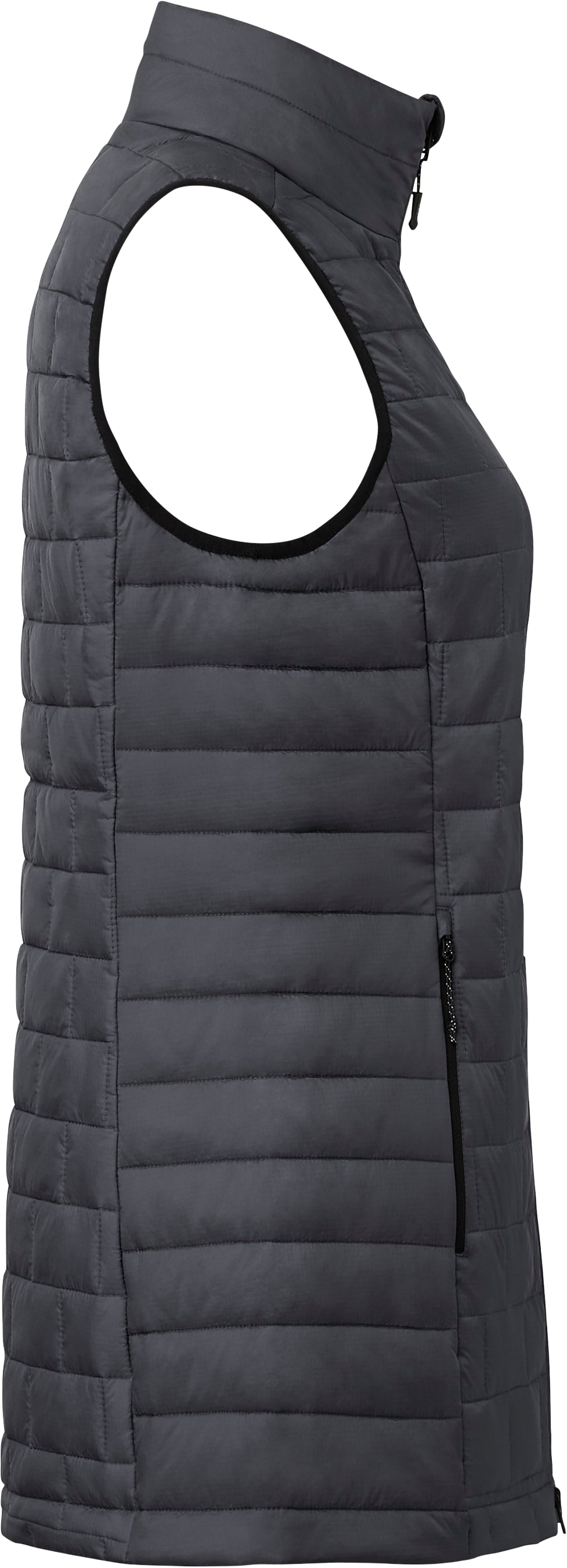 Women's TELLURIDE Packable Insulated Vest