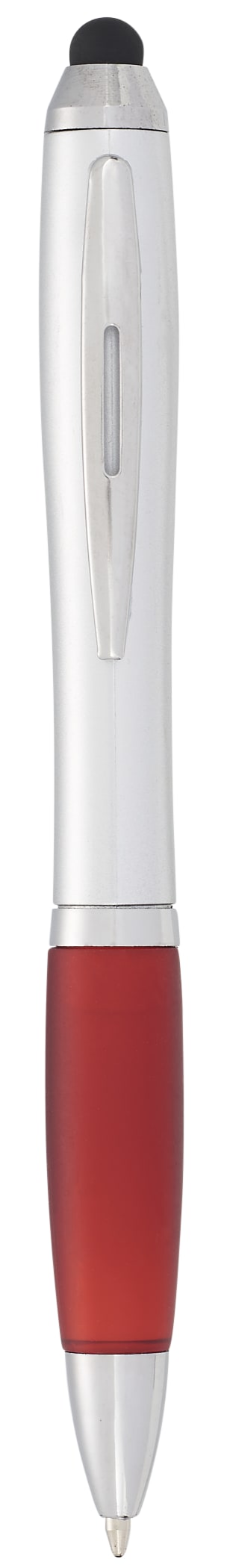 Nash Ballpoint Pen-Stylus