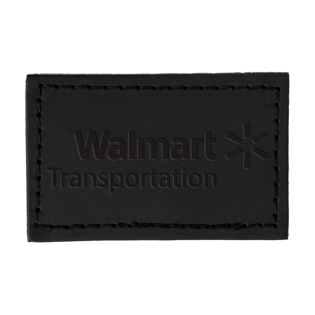 Duluth Pack™ Executive Briefcase