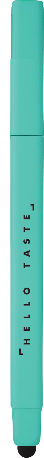 Ambassador Square Ballpoint Stylus