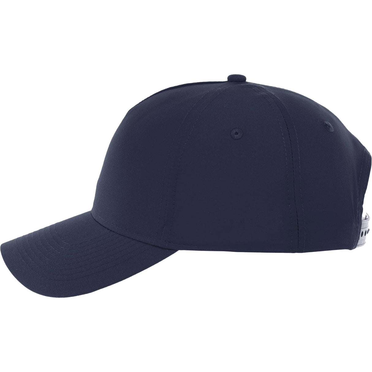 Unisex DOMINATE Ballcap
