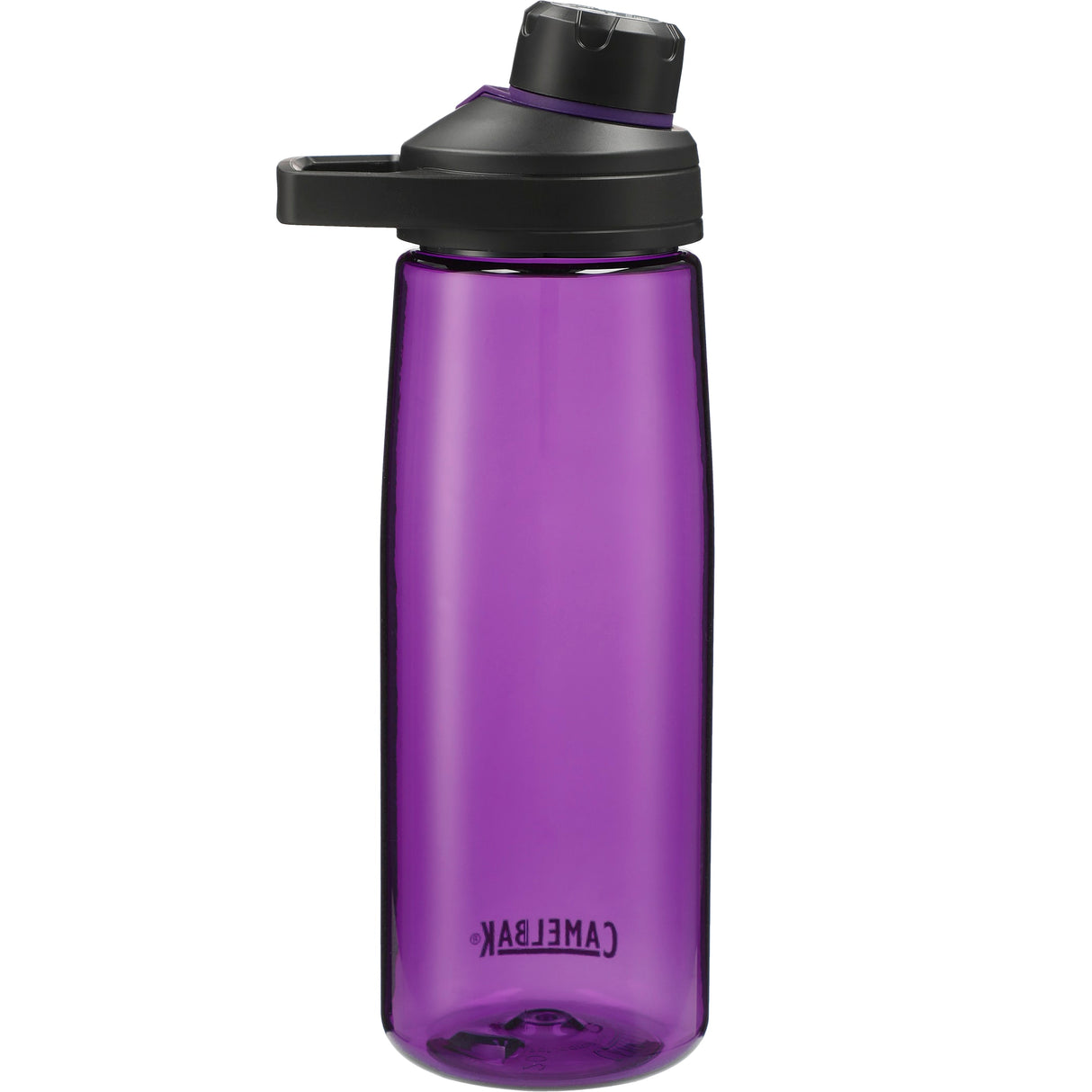 CamelBak Chute Mag 25oz Bottle Tritan Renew