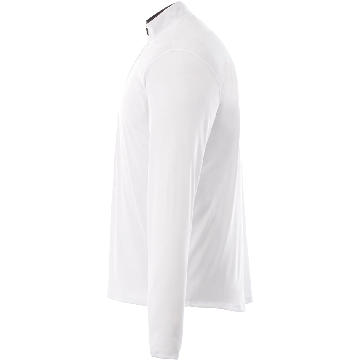 Men's VEGA Tech Quarter Zip